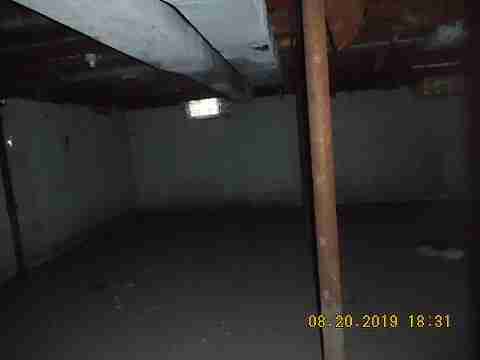 18453 Woodbine (17)_m.jpg